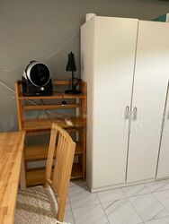 Blk 148 Tampines Avenue 5 (Tampines), HDB Executive #427499351